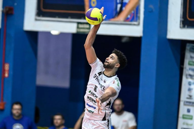 Leo Andrade
