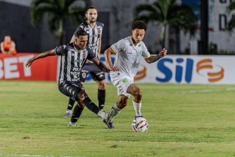 Matheusinho