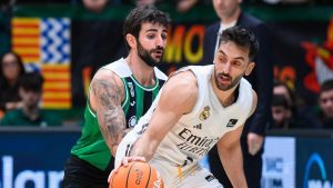 Liga ACB