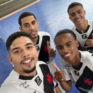 Vasco