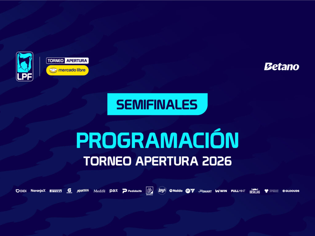 Argentino