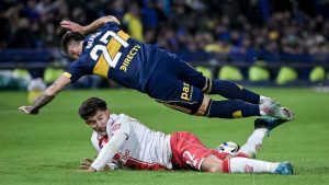 Boca