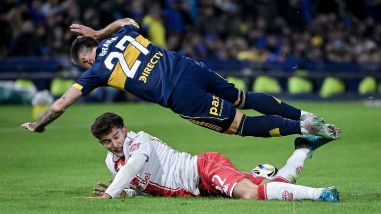 Boca