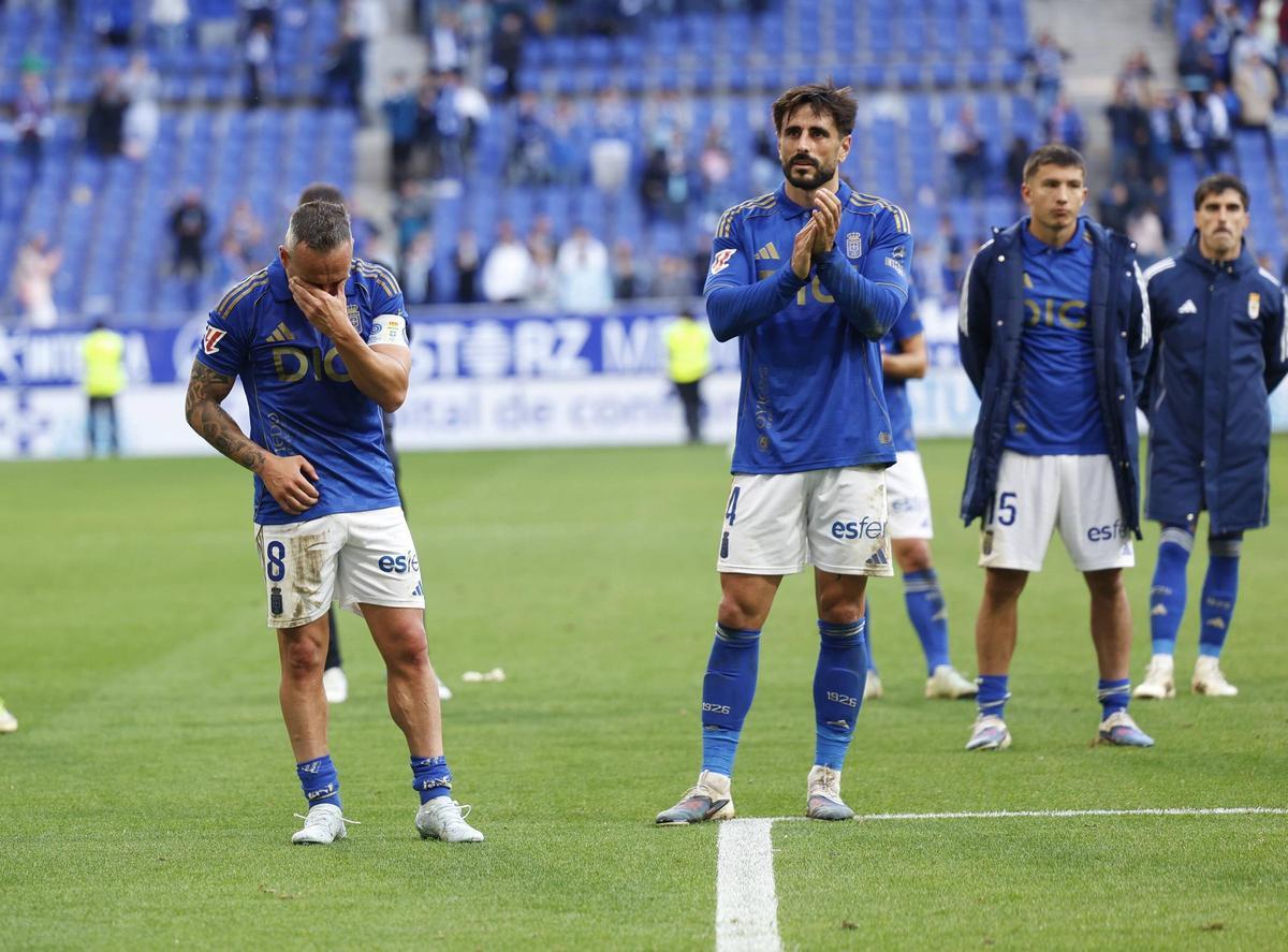 Oviedo