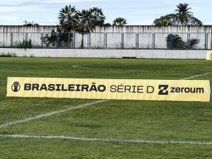 Sampaio Corrêa