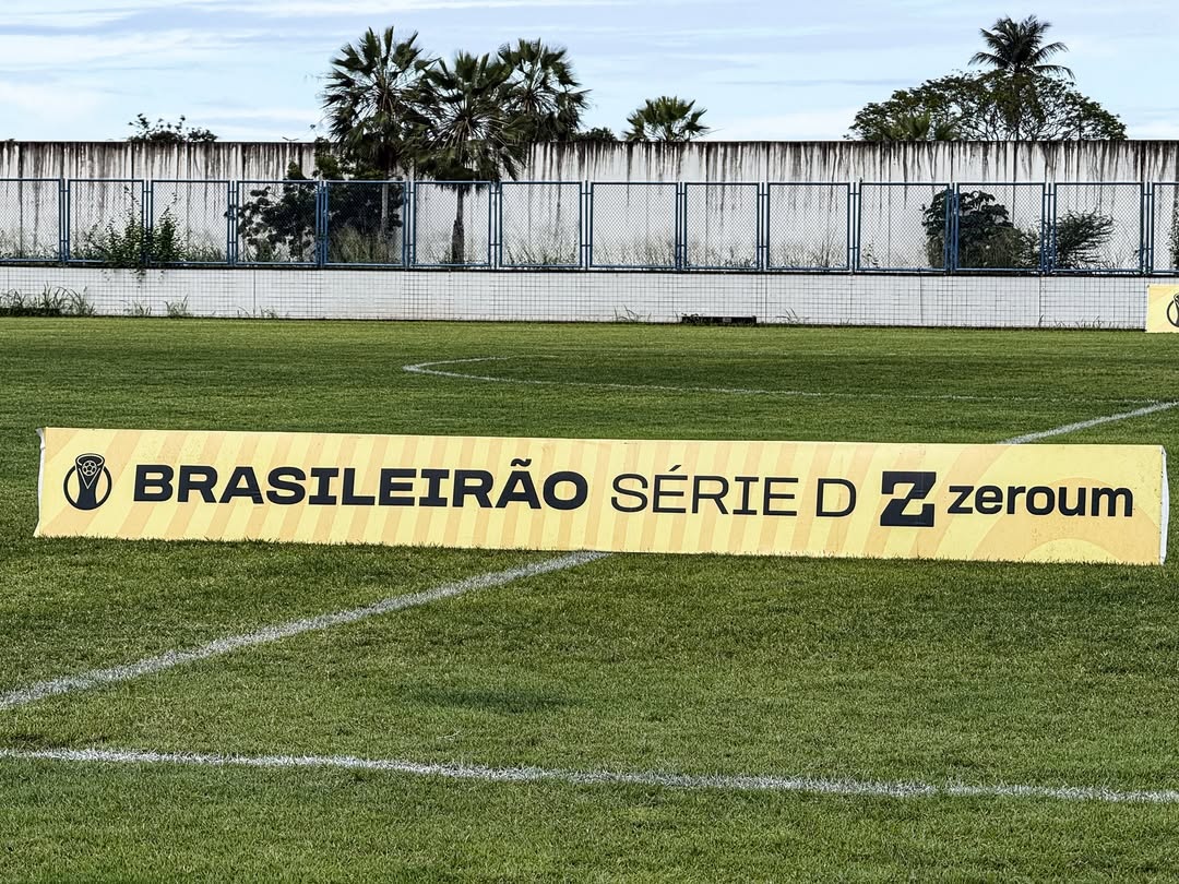 Sampaio Corrêa