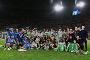 Betis