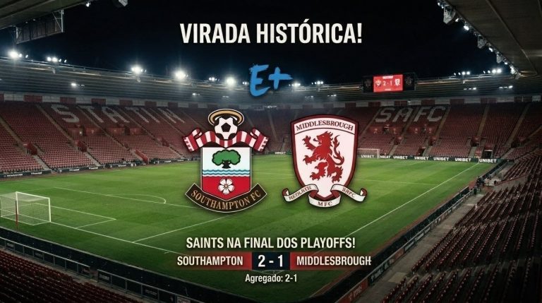 Southampton