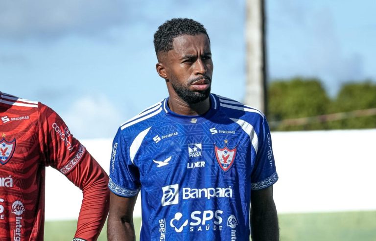 Willian Daltro