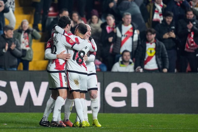Rayo