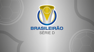 Série D