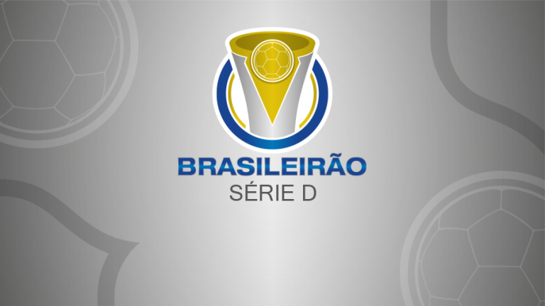 Série D