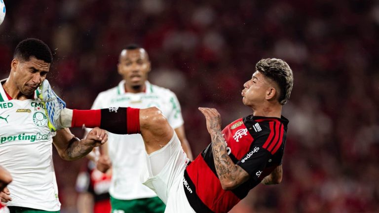 Flamengo