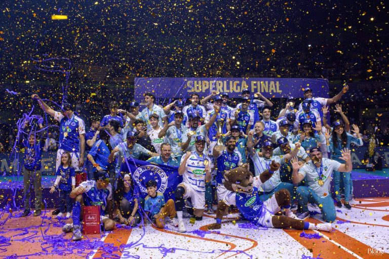 Cruzeiro