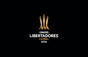 Libertadores de Futsal