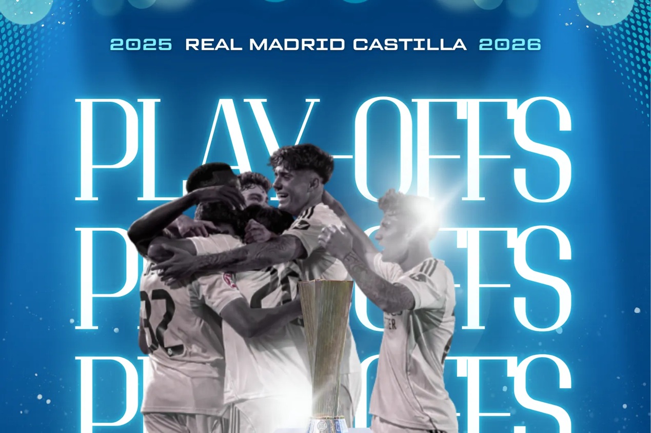 playoff
