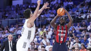 Liga ACB