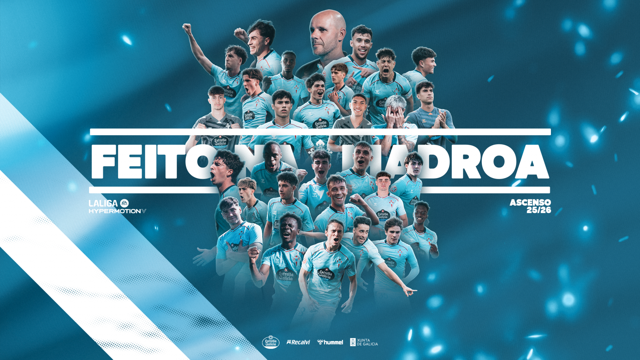 Celta