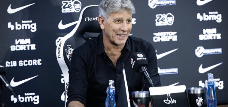 Renato