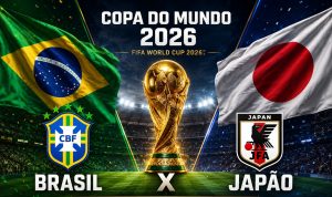 2ª fase
