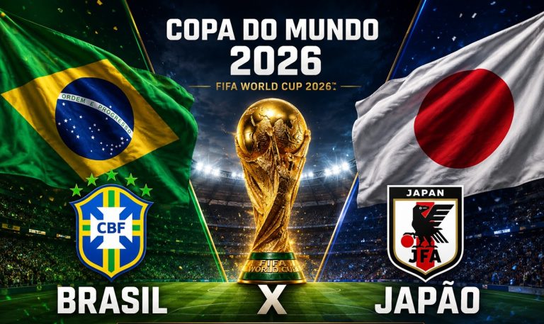 2ª fase