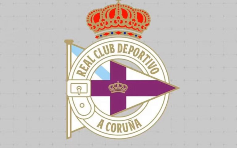 clube