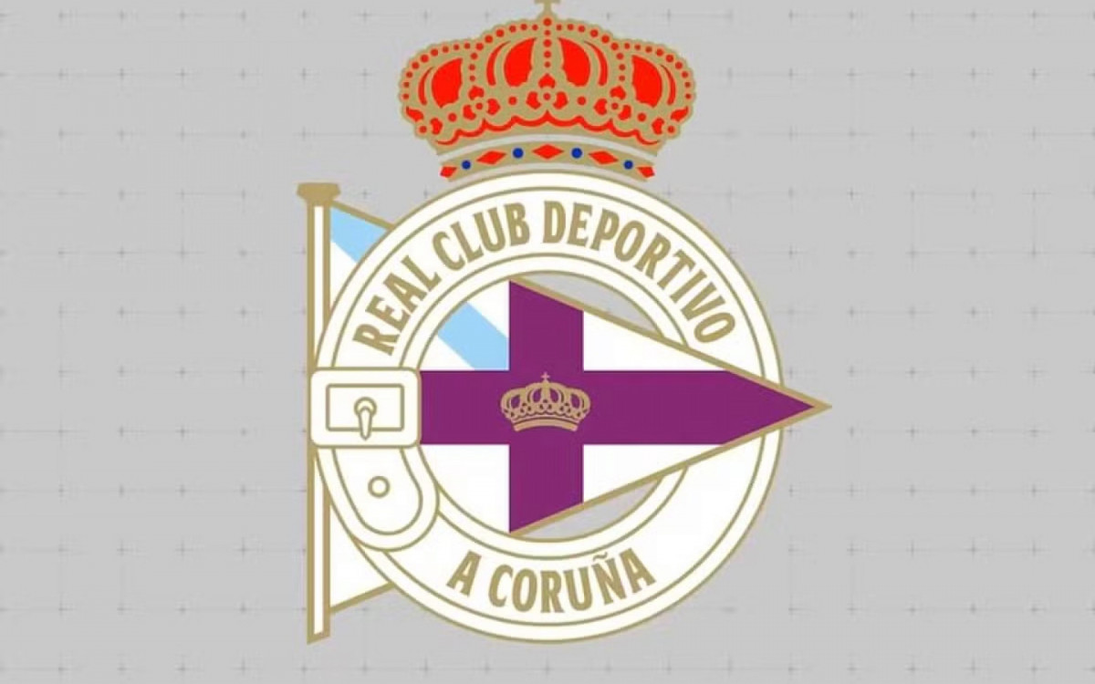 clube