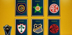 Grupo 13