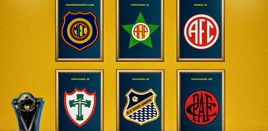 Grupo 13
