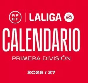LaLiga