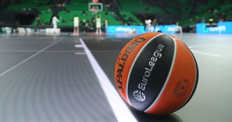 Euroliga