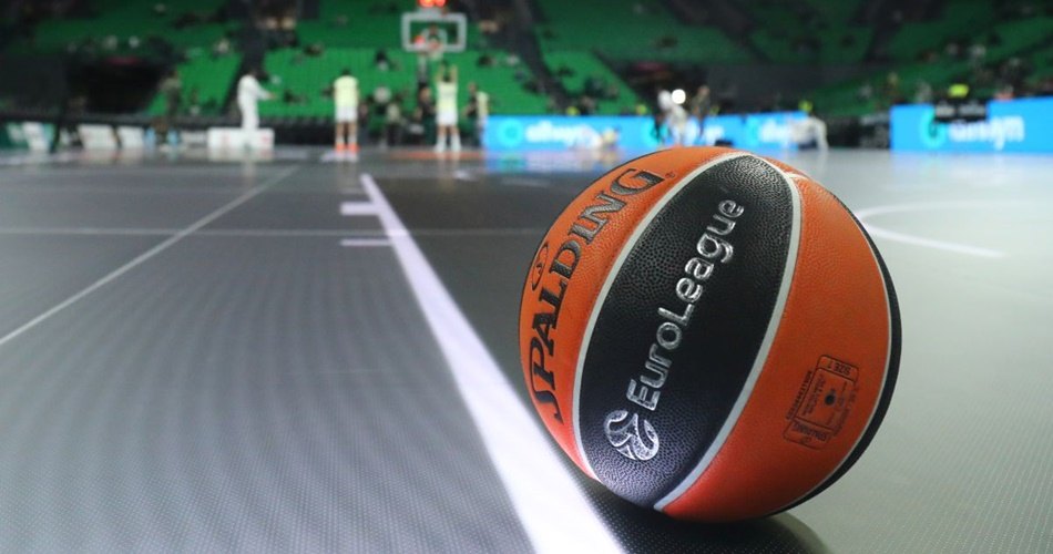 Euroliga