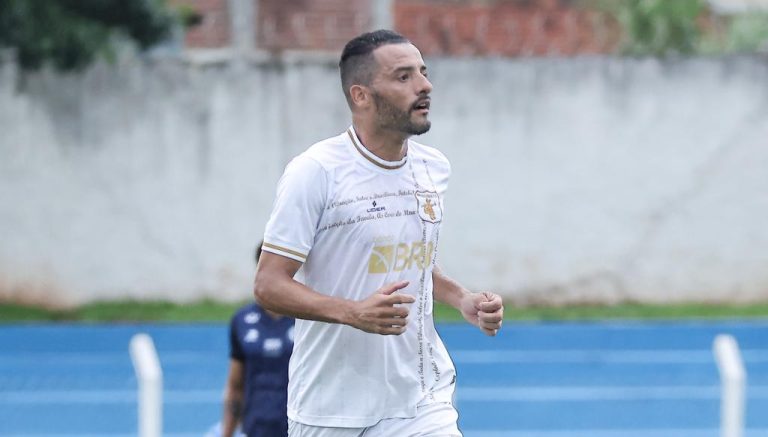 Anderson Magrão