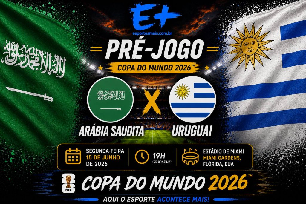 Uruguai