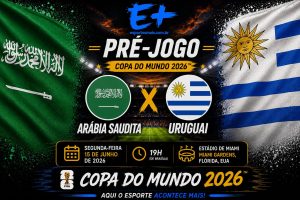 Uruguai