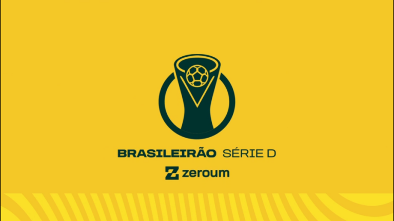 Grupo 10