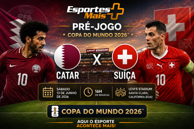 Catar