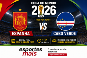 Espanha
