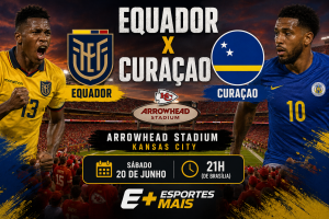 Equador