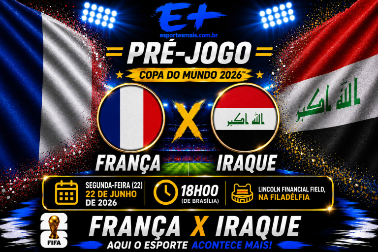 ChatGPT Image 20 de jun