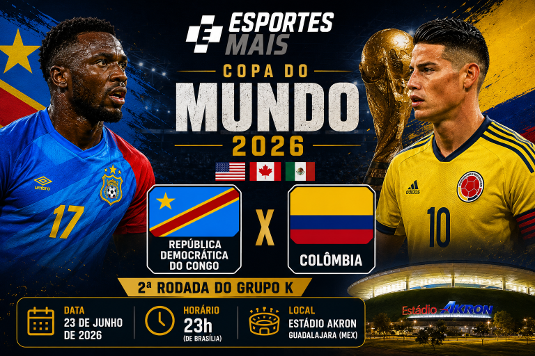 Colômbia