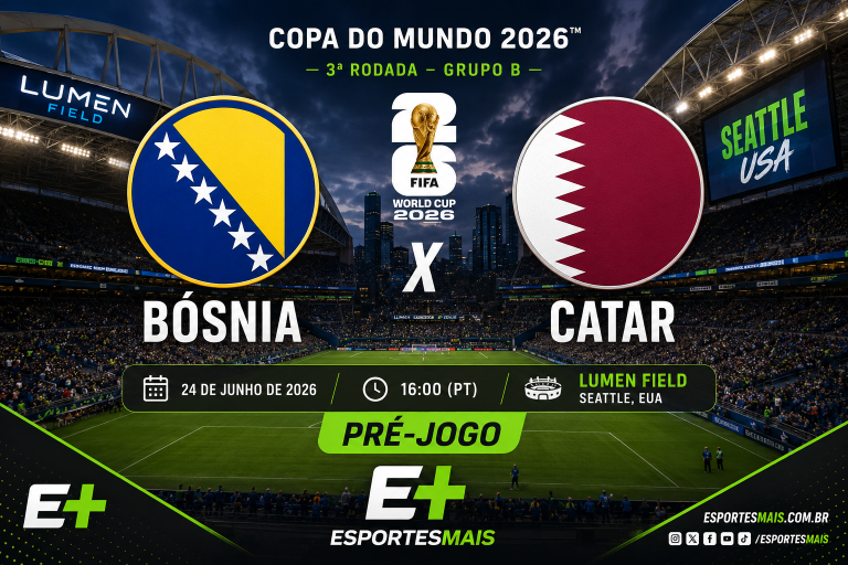 Catar