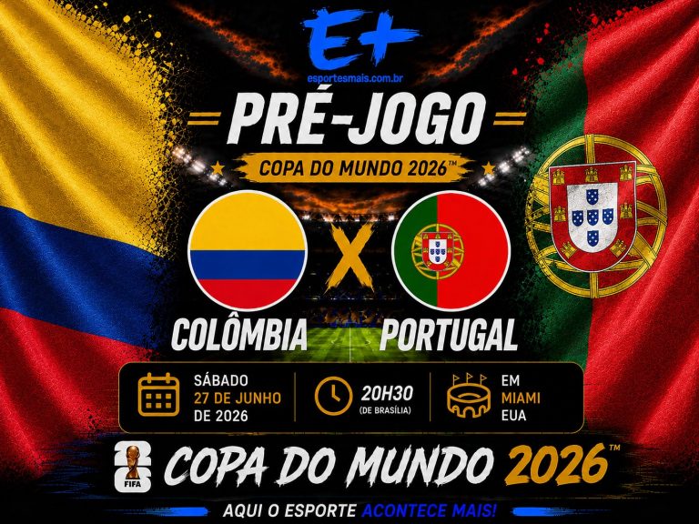 Colômbia