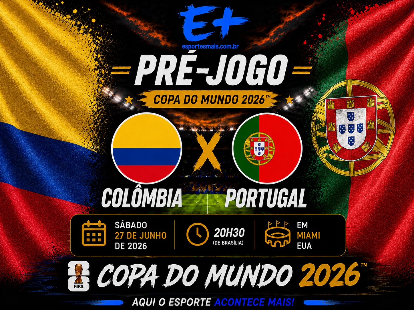 Colômbia