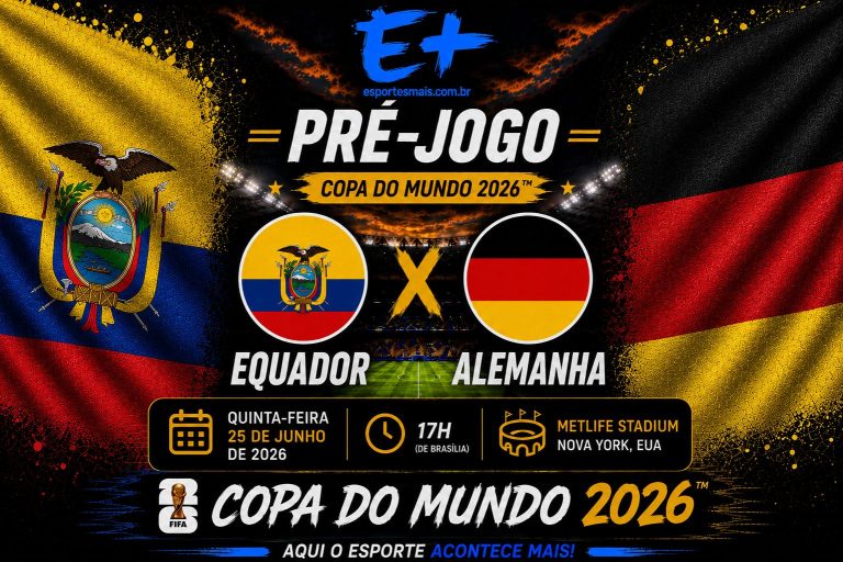 Equador