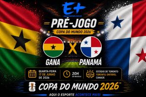 Panamá