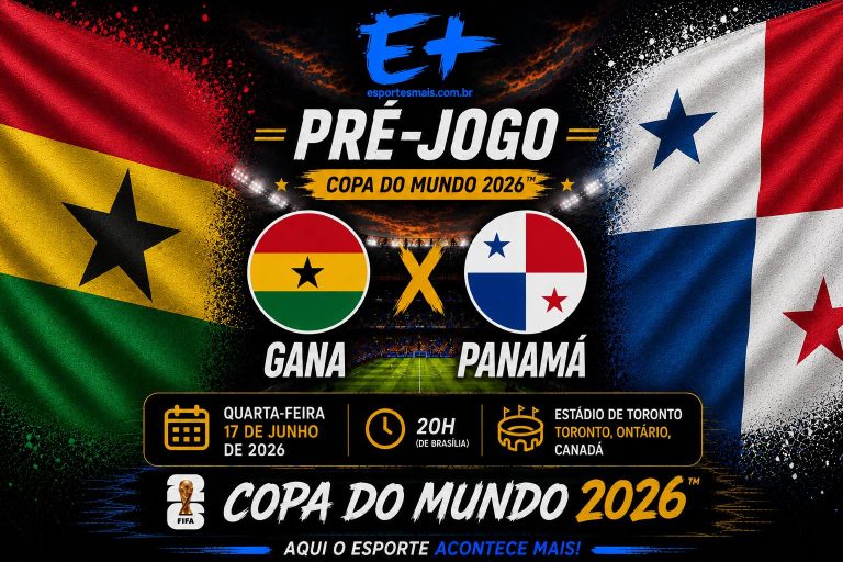 Panamá