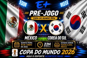 México
