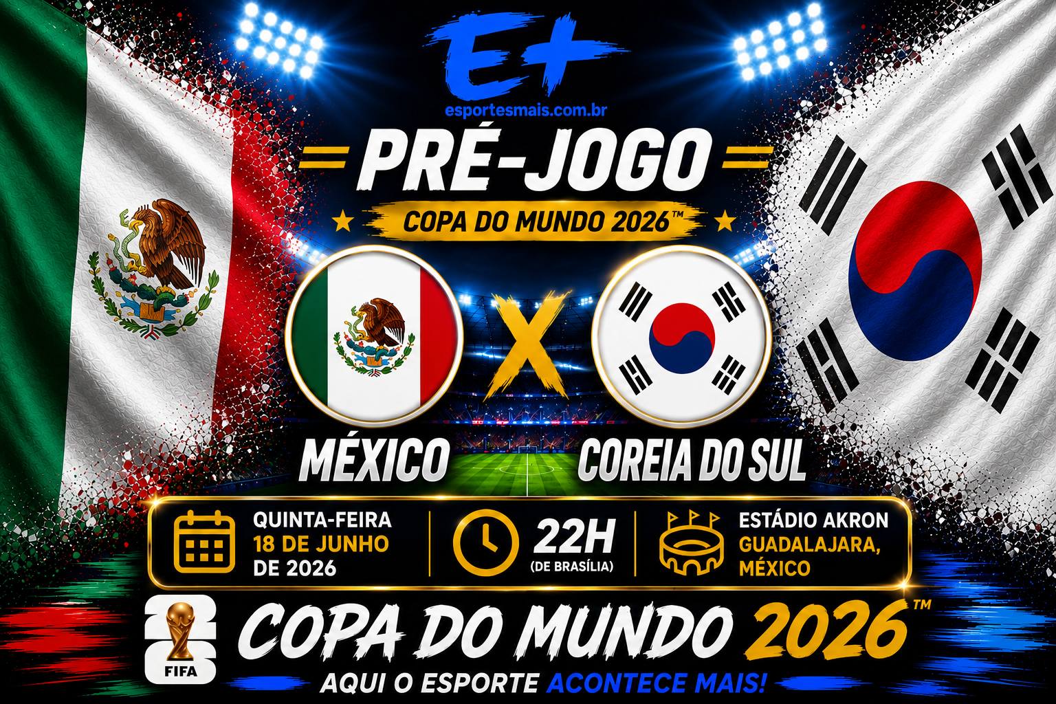 México