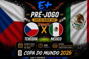 México